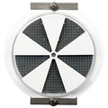SmartSign Ice Alert Indicator Sign by SmartSign