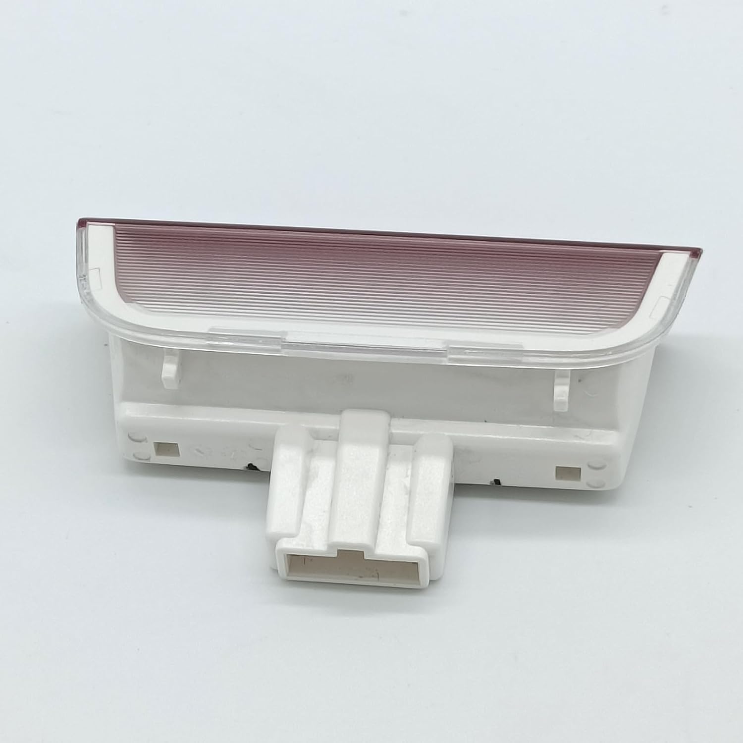 2PCS 3ED 947 411 Car LED Courtesy Interior Door Panel Lamp Light for VW