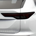 BOGAR TECH DESIGNS Rear Taillight Tail Light Tint Kit PPF Compatible by BogarTechDesigns