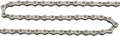 shimano cn-4601 tiagra chain (10 speed), main product view