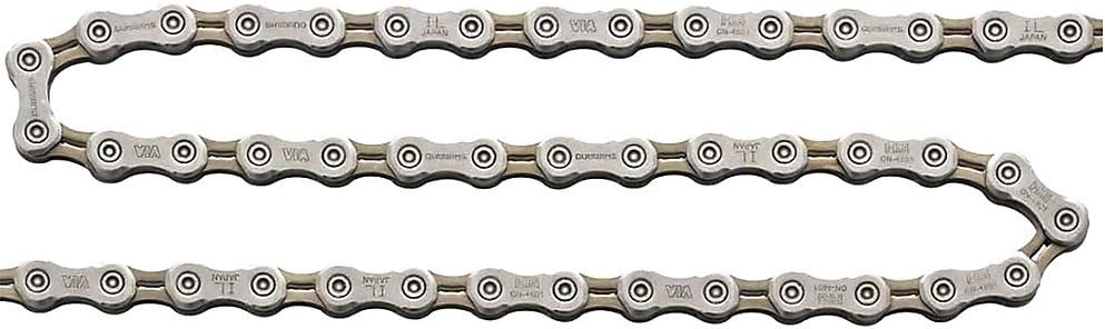 shimano cn-4601 tiagra chain (10 speed), main product view