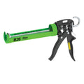 albion engineering company b26 b-line manual cartridge caulking, main product view