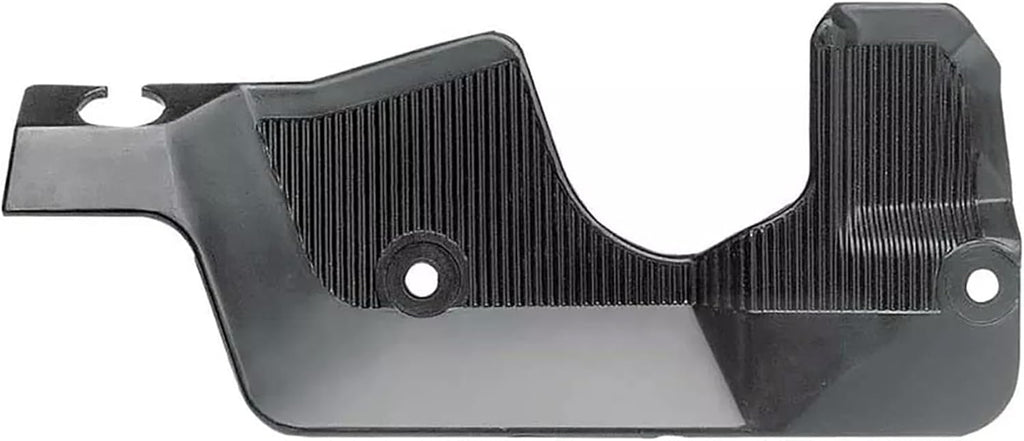 Firewall Carpet Guard Plate Compatible with Chevrolet Camaro 1967-1969 Nova 1968-1974 Pontiac Firebird 1967-1969 Ventura 1971-1974 Replace 3916615