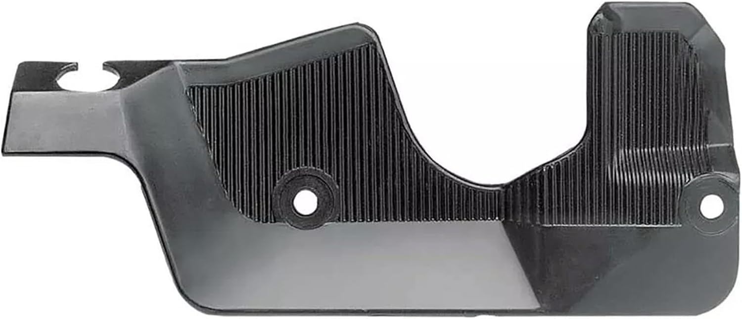 Firewall Carpet Guard Plate Compatible with Chevrolet Camaro 1967-1969 Nova 1968-1974 Pontiac Firebird 1967-1969 Ventura 1971-1974 Replace 3916615