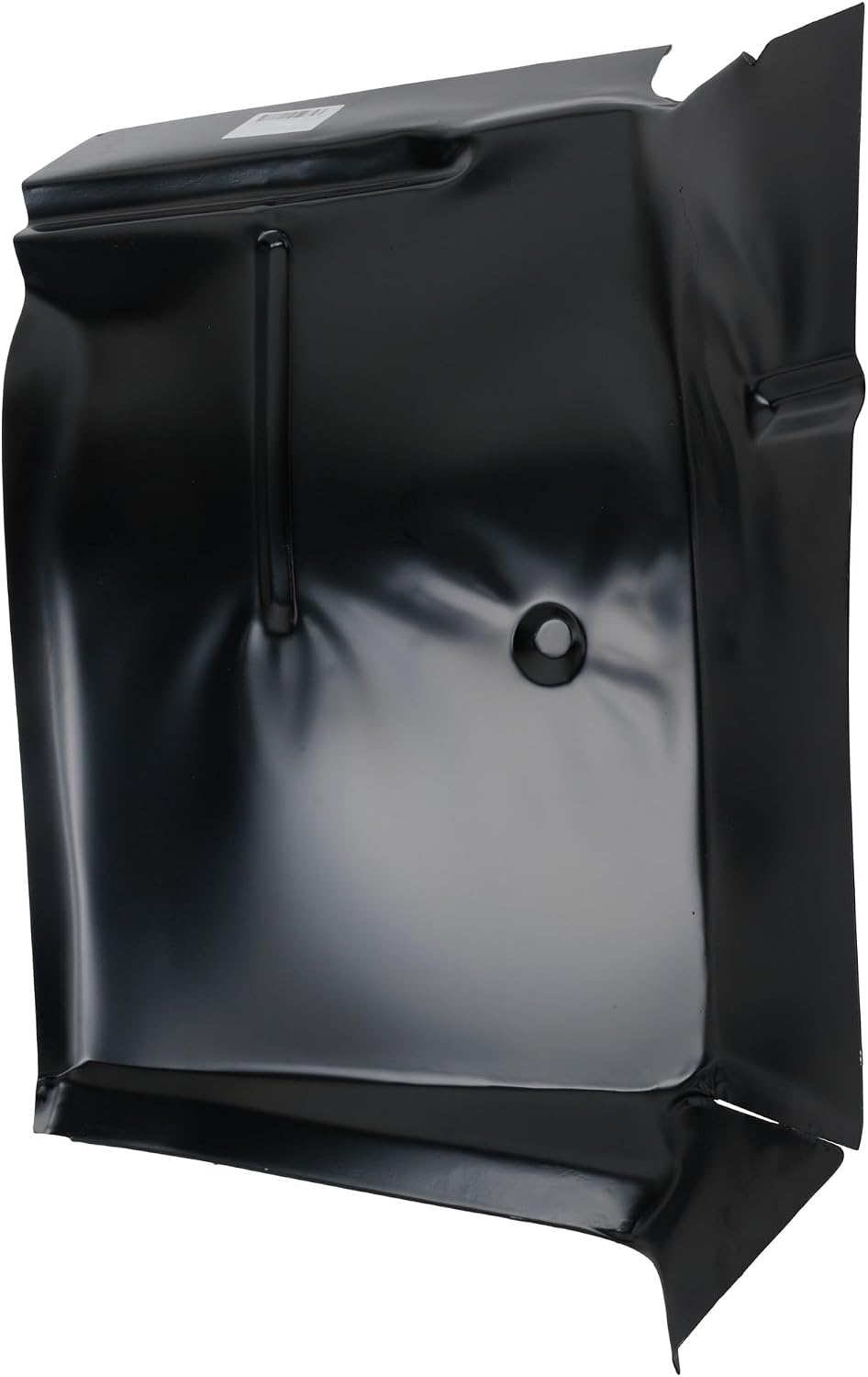 Garage-Pro Floor Pan Compatible with Chevrolet C10 Pickup 1967-1972