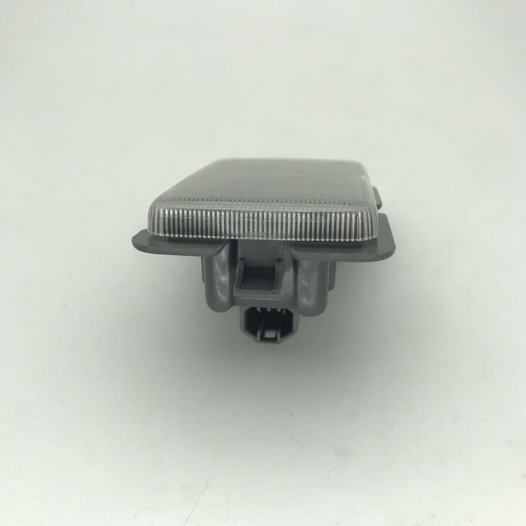 81330-50021 Luggage Comparment Lamp(Rear Trunk Lamp), suitable for: hs250h, gs series, gsf,400, ls430, ls460/460l, ls600hl