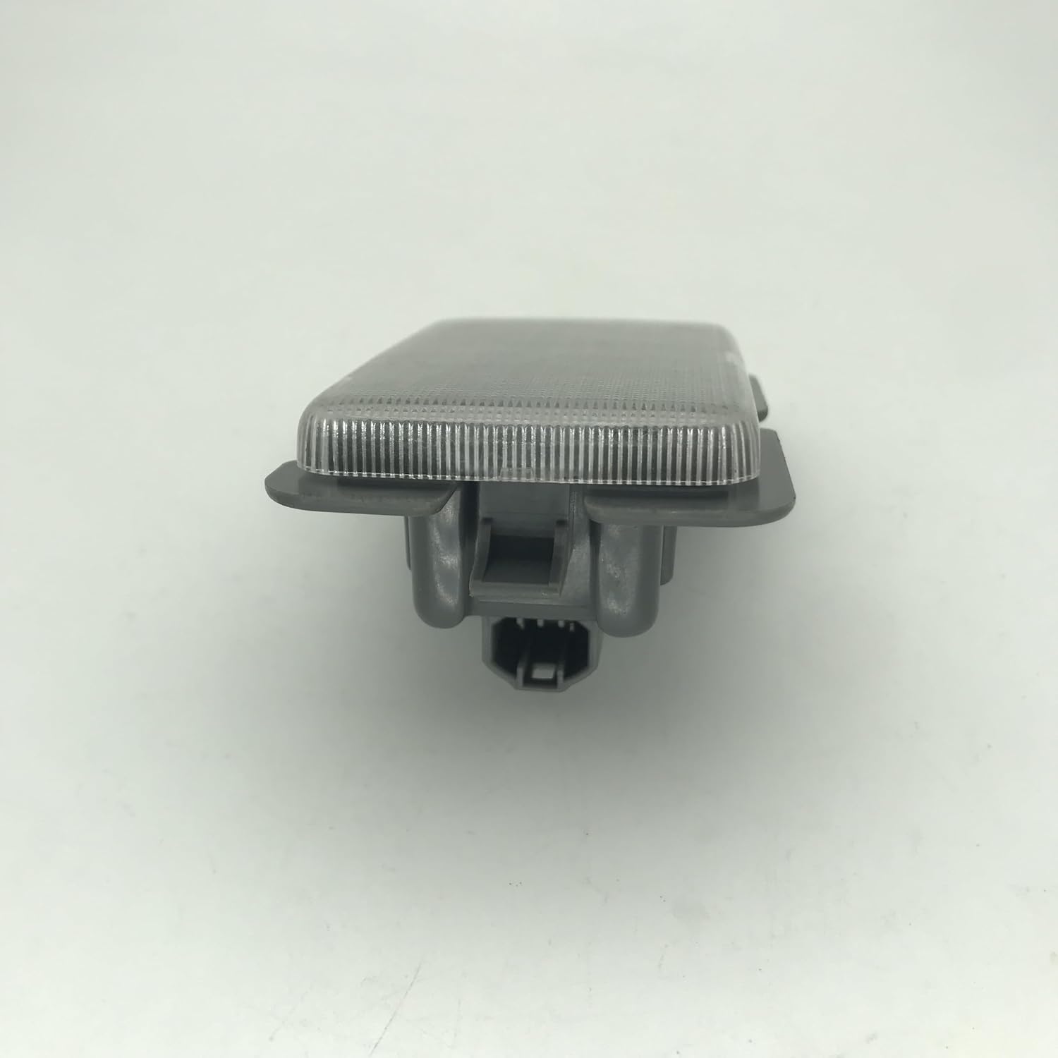 81330-50021 Luggage Comparment Lamp(Rear Trunk Lamp), suitable for: hs250h, gs series, gsf,400, ls430, ls460/460l, ls600hl