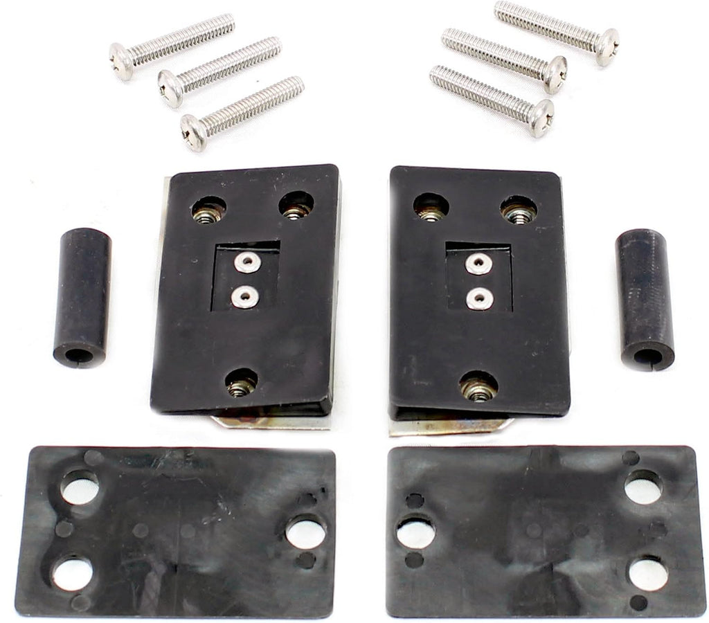 Yamaha New OEM VX110 Boarding Step MWV-FSTEP-VX-11