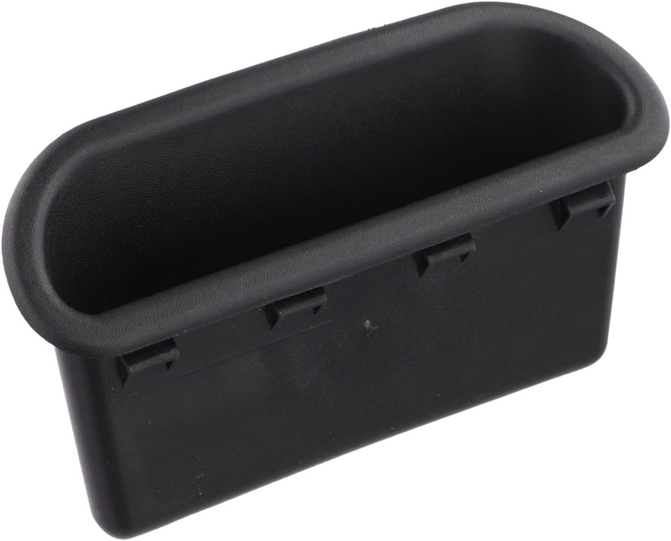 Liftgate Trim Finish Panel Pull Cup Handle For Buick For ENCORE 2013-2022, For TRAX 2015-2022, Replaces 95096042 42610395