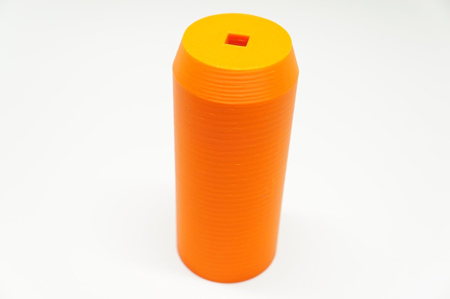 Lug Nut Cover Tool Remover Socket 33 mm for Semi Truck (Universal Fit) for Volvo & International & Peterbilt & Kenworth & Mack & Freightliner Semi Trucks