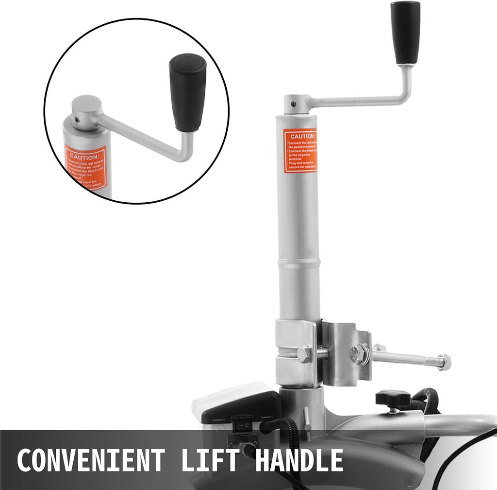 Car Moving Dolly Trailer Mover Trailer Jack Load 5000 Lbs Trailer Wheel Utility Motorised Wheel Trailer Mover