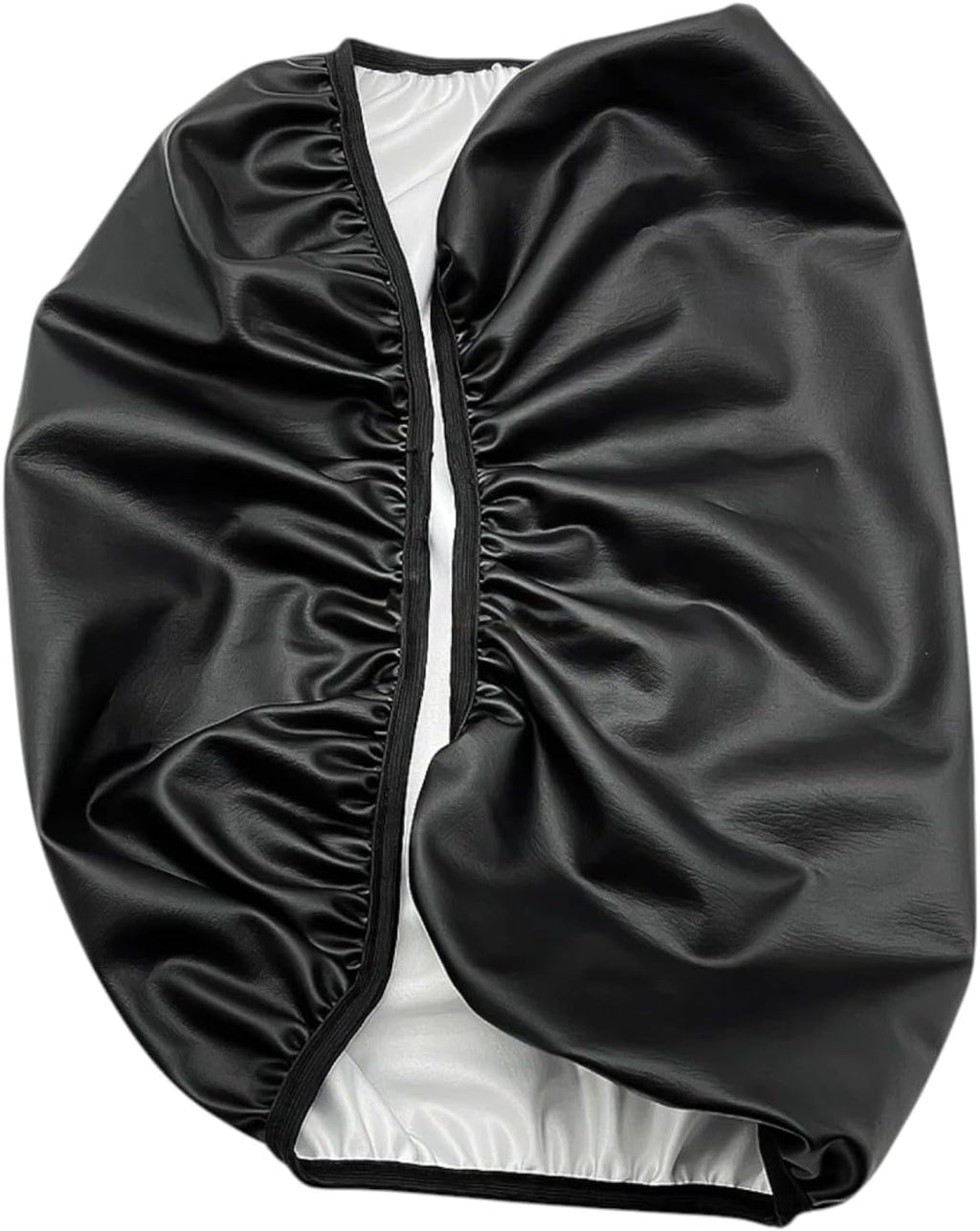 Leather Seat Cover for Polaris Sportsman 400 800 2005-2014 2683434-070 2684045