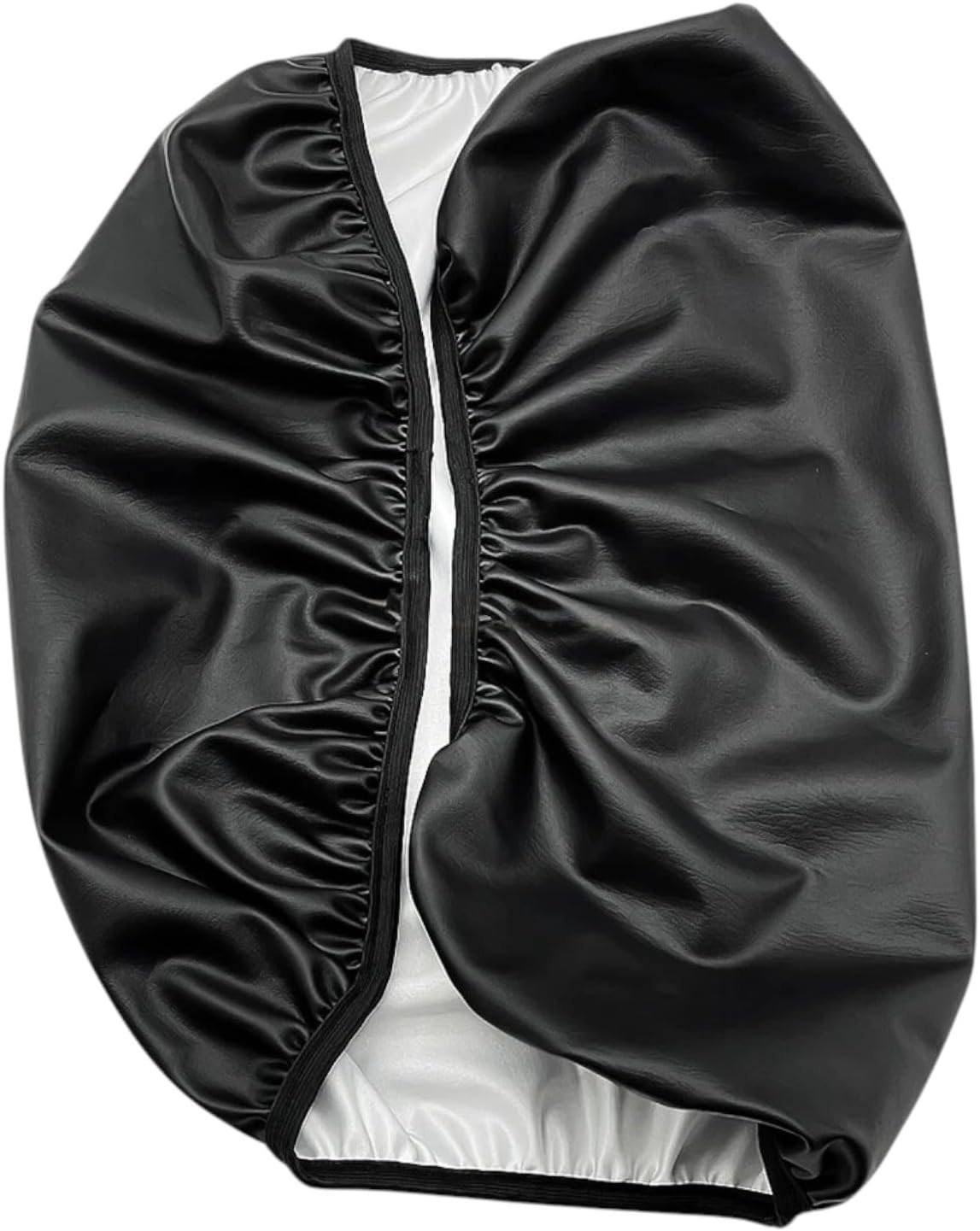 Leather Seat Cover for Polaris Sportsman 400 800 2005-2014 2683434-070 2684045