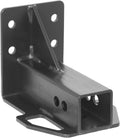 Extreme Max 5600.3449 Complete Rear Receiver Mount Kit for John Deer Gator UTV Side by Side Utility Vehicle