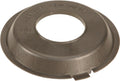 Genuine OEM 91160294700 Distributor Dust Cover