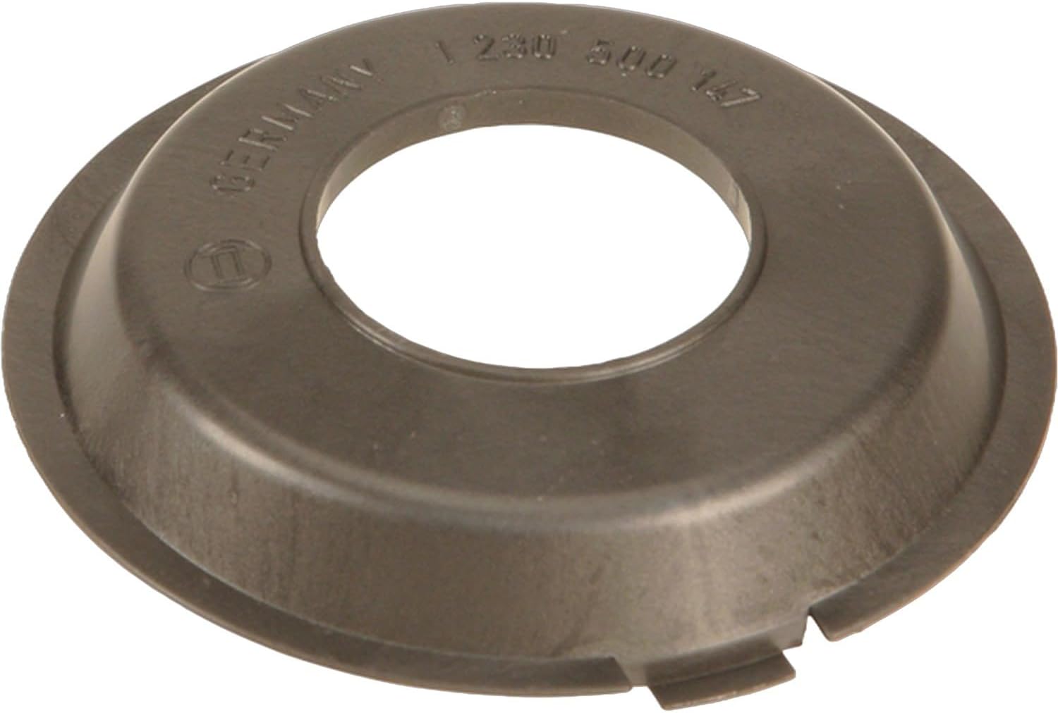 Genuine OEM 91160294700 Distributor Dust Cover