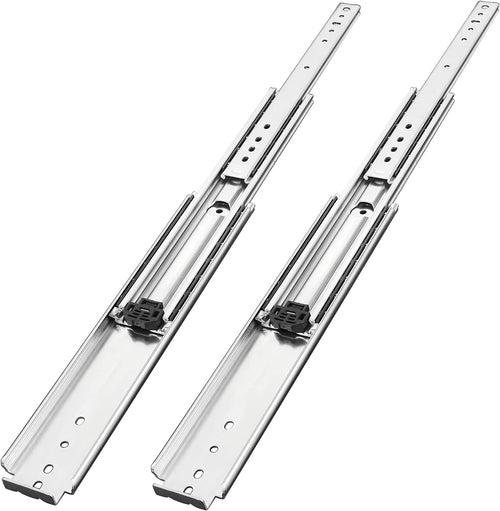 1 pair 20 inch 500 lb capacity heavy shown in use