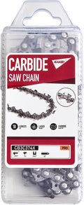 kakei carbide chainsaw chain 18 inch fits stihl, main product view