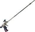 kraken bond pro spray foam gun - 24", main product view