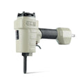 woodpecker wtb60 heavy duty pneumatic nail remover gun, main product view