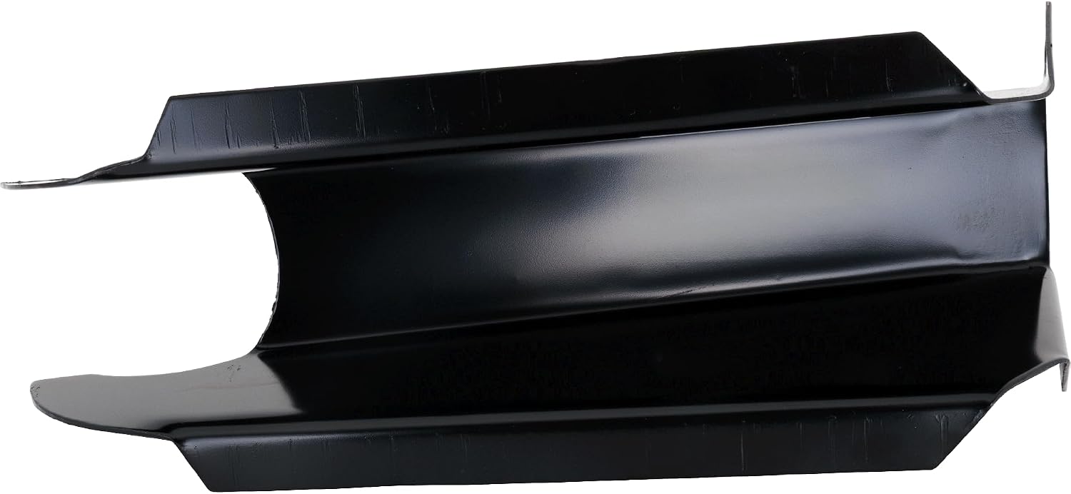 Garage-Pro Cab Floor Support Compatible with Chevrolet S10 1982-1987