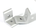 25 packs 1515 series aluminum 2 hole inside, main product view