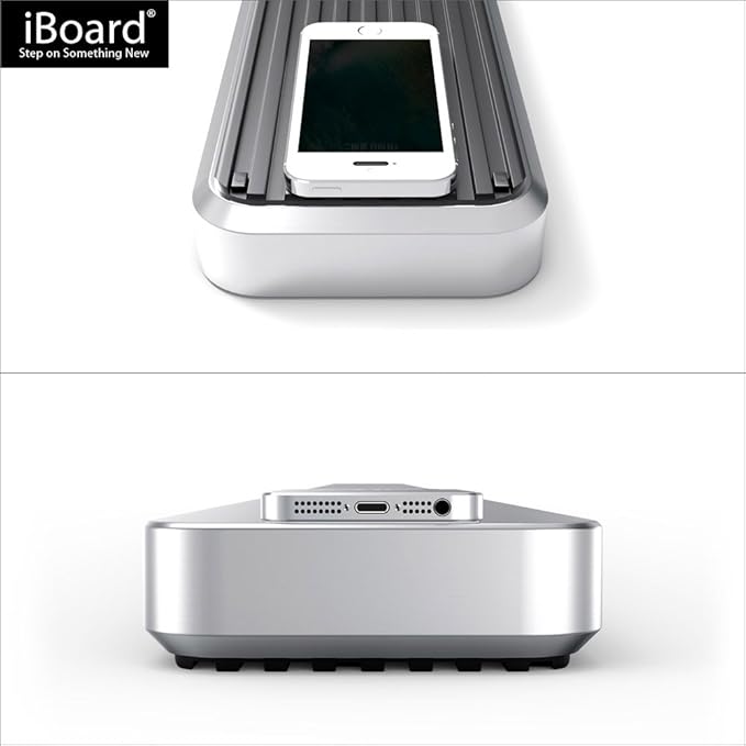 APS Running Boards Compatible - Image 9