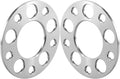 GAsupply 5mm 5x120mm Wheel Spacers Fit for 128i 135i 318i 320i 325i 328i 335i M3 428i 435i M4 525i 528i 530i 535i M5 Z3 Z4 640i 645ci E36 E46 E90 E92 E93 F10 F30, 72.56mm Hub Bore Forged Spacer, 2PCS