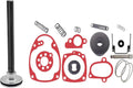 nv45ab2 overhaul kit for hitachi nv45ab nv45ab2 framing, main product view