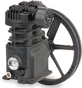 ingersoll rand 18002386 oem bare pump for ss5, main product view