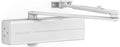 yale dc140-d9016 dc140 closer doors with articulated arm, main product view