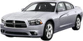 XtremeVision Interior LED for Dodge Charger 2011-2016 (16 Pieces) Cool White Interior LED Kit Package+ Installation