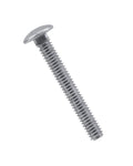 hillman 1/2x7 carriage bolt, main product view