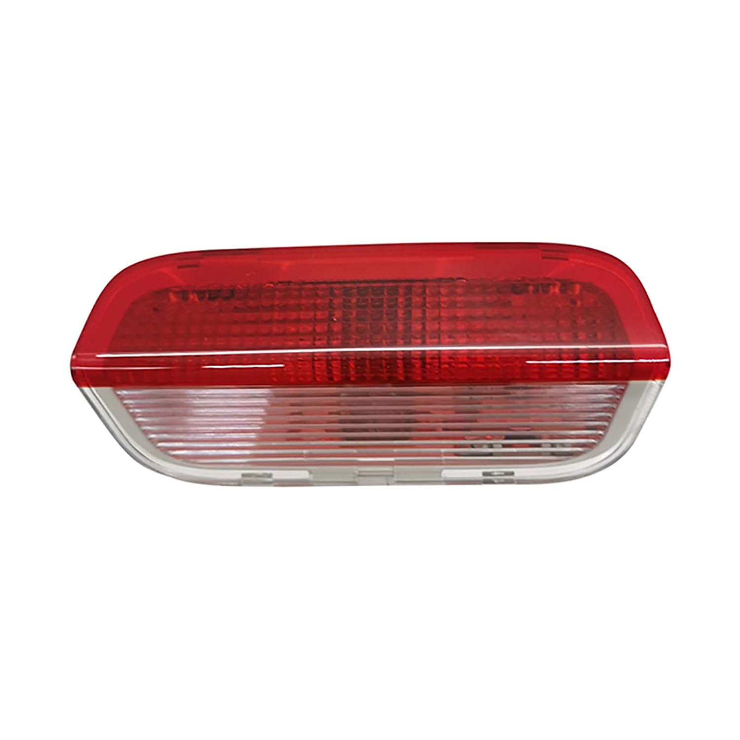 Door Courtesy Light Footwell Light Interior Lamp Compatible with VW/Audi Passat CC Jetta Golf 1K0947411A
