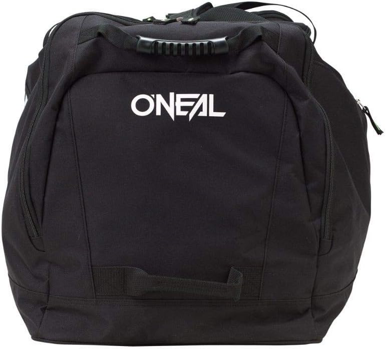 O'Neal - 1315-200 TX8000 Gear Bag
