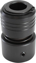 astro pneumatic tool 49801 quick change retainer chuck, main product view