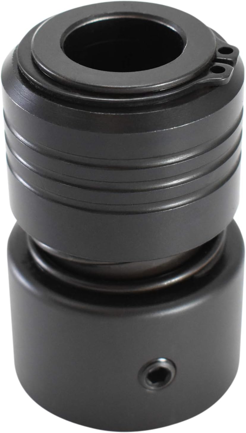 astro pneumatic tool 49801 quick change retainer chuck, main product view