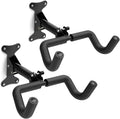 Bike Wall Mount by Housolution