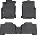 ANBINGO®Floor Mats Fit for Toyota 4Runner 2003-2009 All Weather Mats for Toyota by ANBINGO