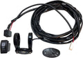 Dome Light kit for Can-Am Maverick X3