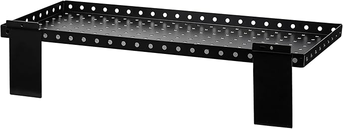 Slatwall Shelves 24x10 Inch, Slatwall Accessories - Image 9