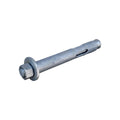 1/2" x 4" sleeve anchor bolt for concrete, main product view