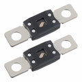 500A MEGA High Current Fuse - 500 Amp Bolt-on Fuse by SIGANDG