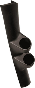 17117 Gauge Pod