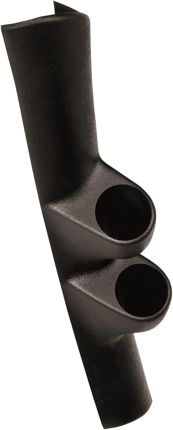 17117 Gauge Pod