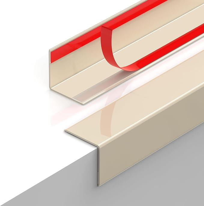 2PCS Wall Corner Protectors Guards - Image 8