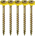 timco 00055collf zyp collated flooring screw 4.2 x, main product view