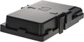 Power Distribution Center Cover