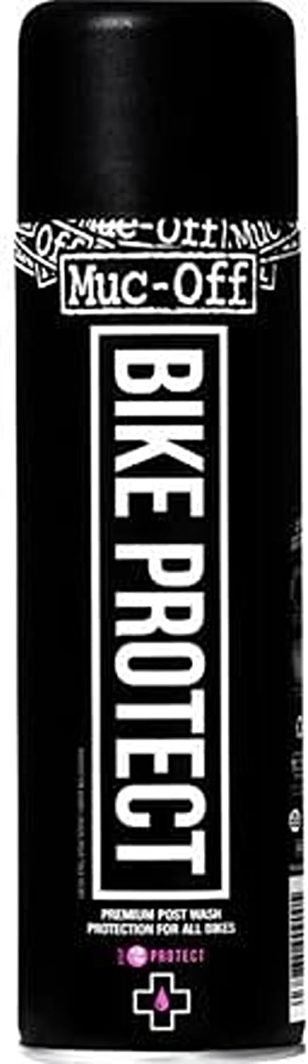 muc-off ebike essentials kit, electric bike wash &, package contents