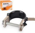 Trim & Tilt Sender Sensor Sending Unit Ring Cam for Yamaha Outboard 75-300 HP 99999-03830-00 64E-43139-10-00